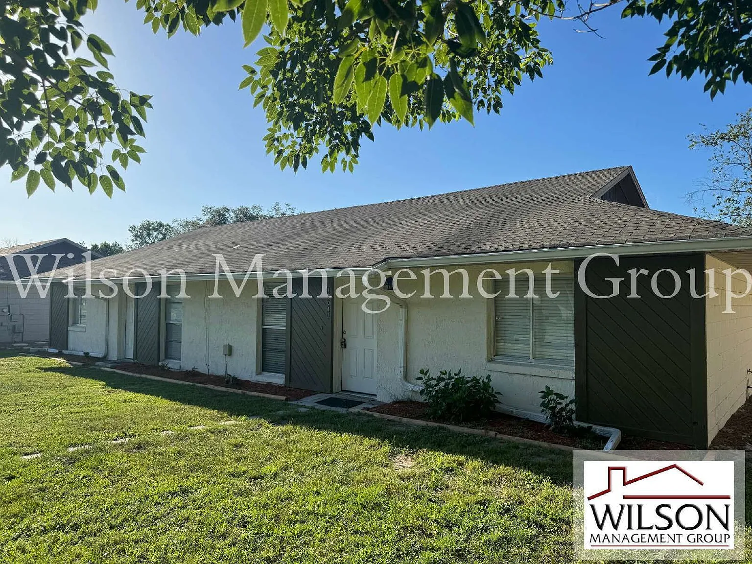 2 bed, 2.0 bath, 948 sqft, $1,495 — Photo 1