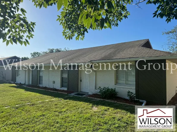 10041 Massey St, Orlando, FL 32825
