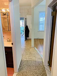 Rented by Voro New York