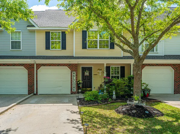 8652 Grassy Oak Trl, North Charleston, SC 29420