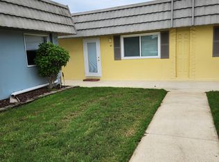 201 Bedford St, Sun City Center, FL 33573