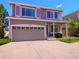 1220 Braewood Ave, Highlands Ranch, CO 80129