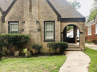 2644 nw 11, Oklahoma City, OK 73107