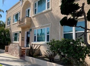 1771, Long Beach, CA 90802