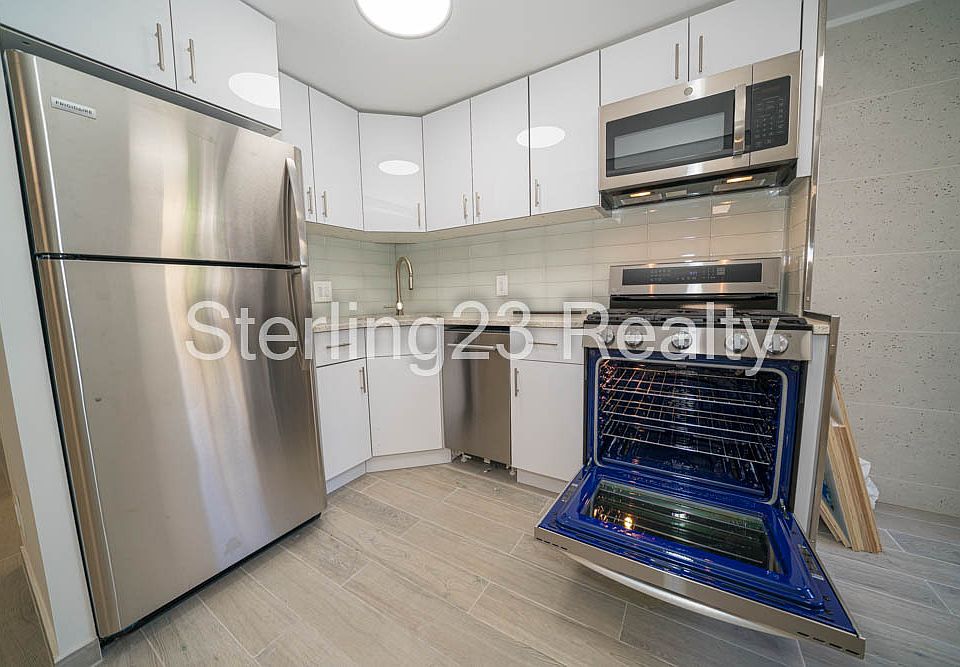 1st image of 32-77 34th St #1W