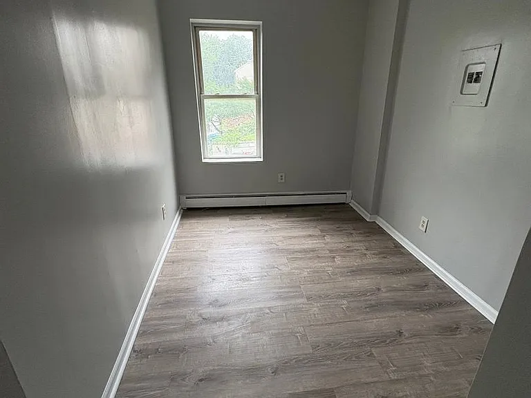 130-132 N 3rd St — Photo 5