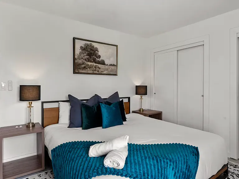 2520 Haller St #3 — Photo 7