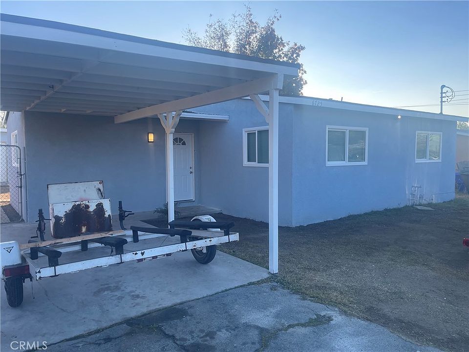 1st image of 6725 Valaria Dr