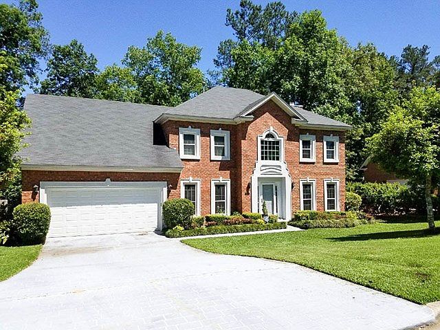 1st image of 410 Wade Plantation Dr