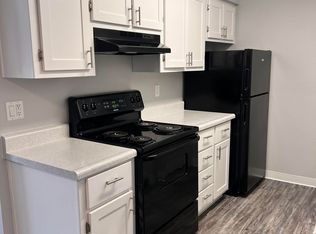 Saguaro Villas, Tucson, AZ 85710