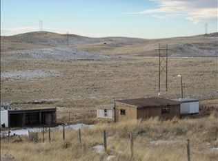 6 F Ct, Gillette, WY 82716