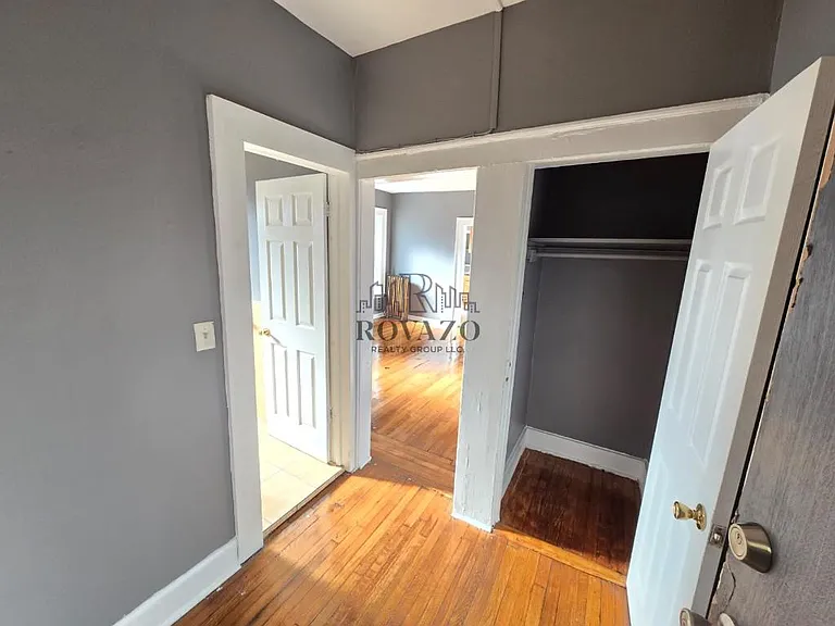 322 Park Ave #7 — Photo 4