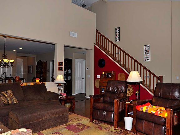 5th image of 13252 W Creosote Dr