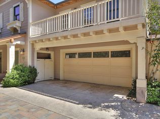 1318 San Andres St APT B, Santa Barbara, CA 93101