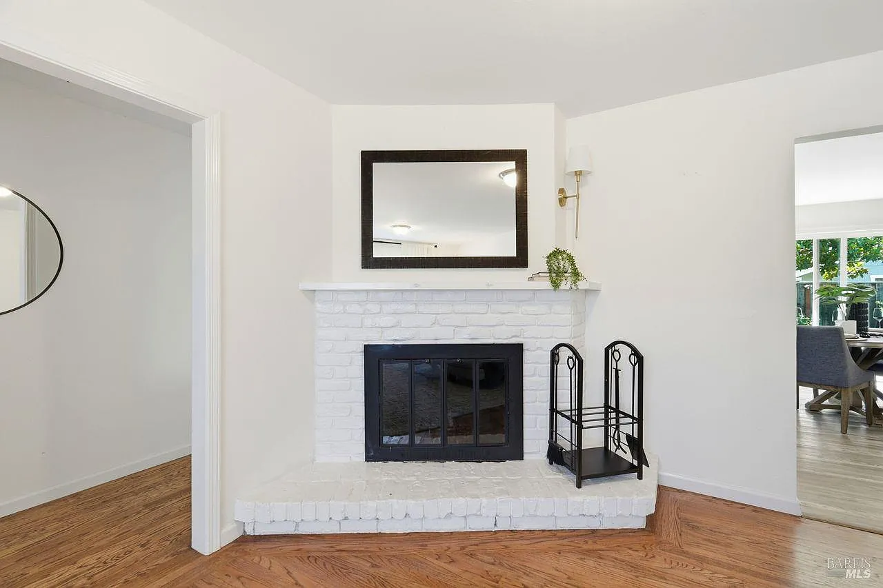 1835 Tisserand Drive - Photo 11
