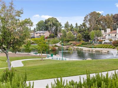 23241 Respit Dr, Lake Forest, CA, 92630