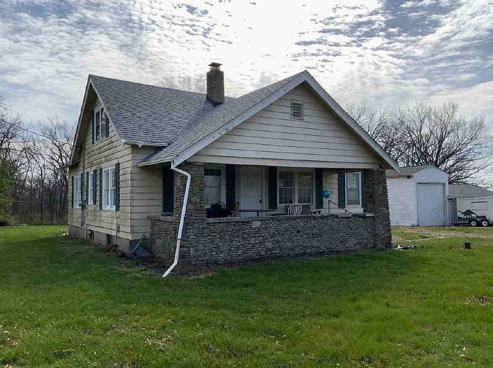 1st image of 6114 Hamilton Middletown Rd
