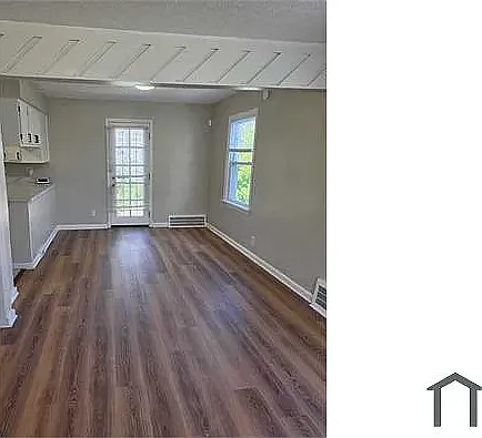 3348 Milverton Rd — Photo 3