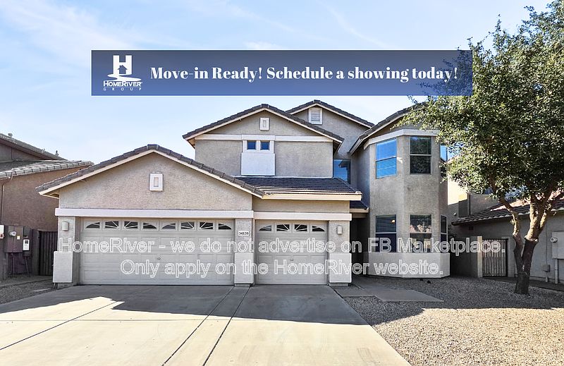 1st image of 34138 N Barbara Dr