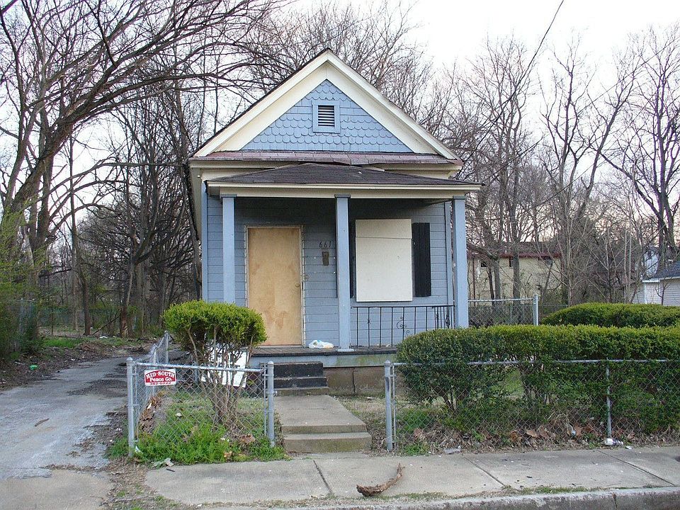1st image of 661 Jennette Pl