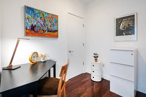 Sold by Douglas Elliman | media 5