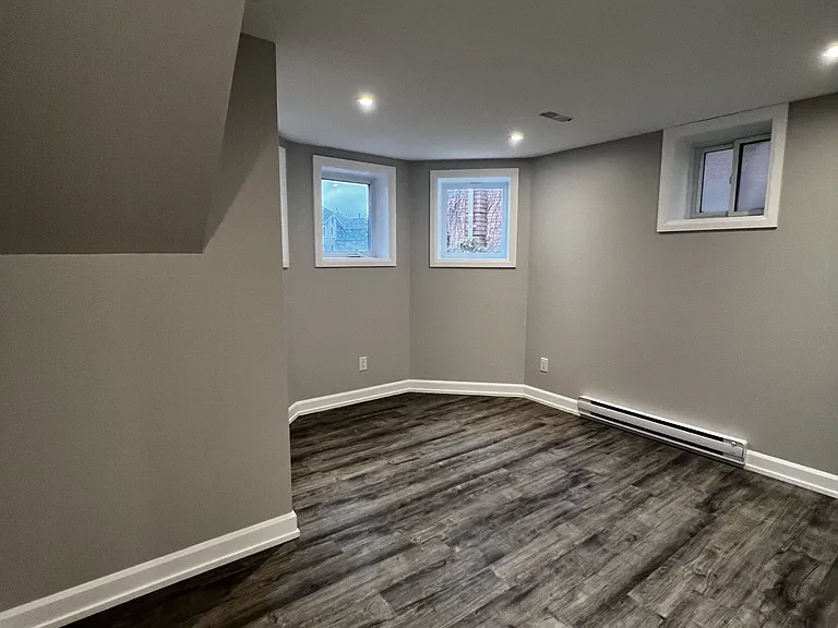 205 Cardinal St #LOWER — Photo 10