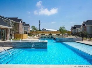 950 Farm To Market Rd #2001-C1, Buda, TX 78610