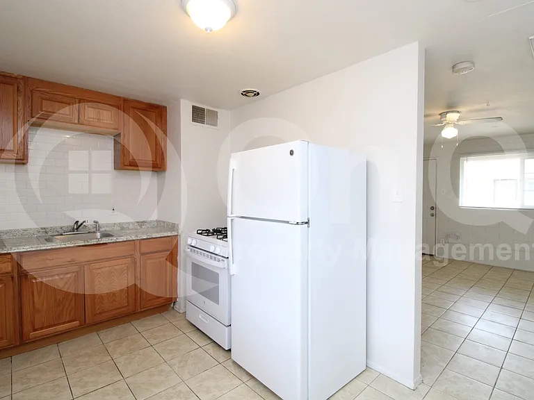 3122 E Hubbell St #B — Photo 14