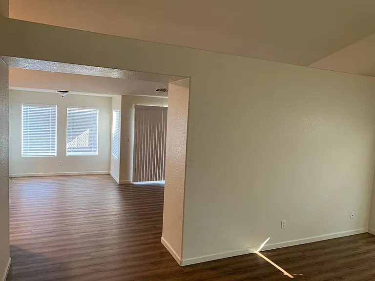 1615 Great Basin Dr — Photo 25