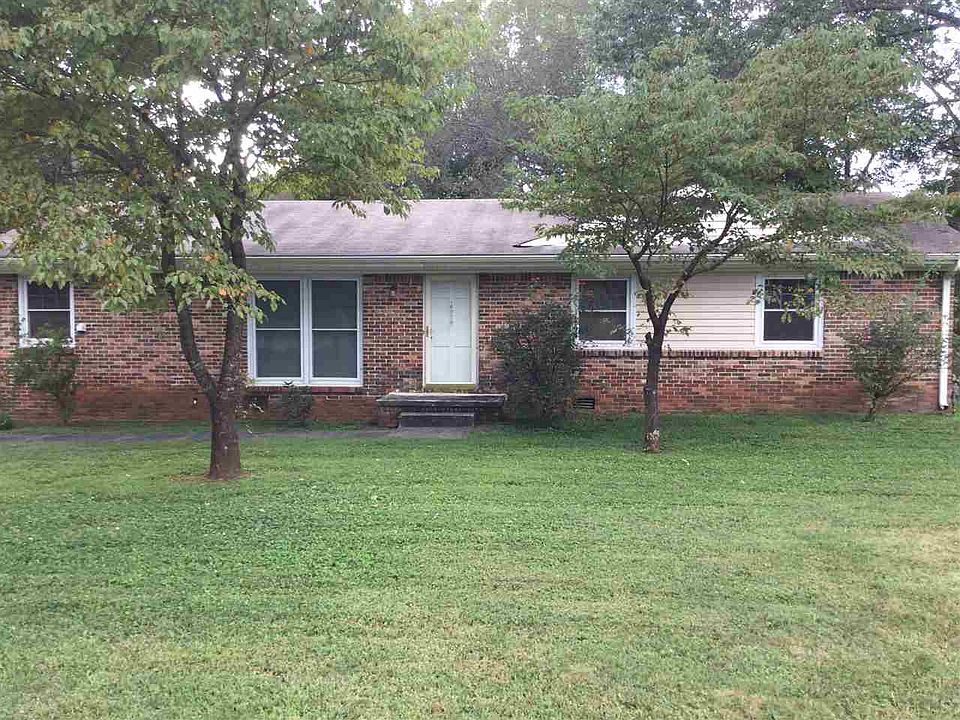 1st image of 4909 Westwood Dr NW