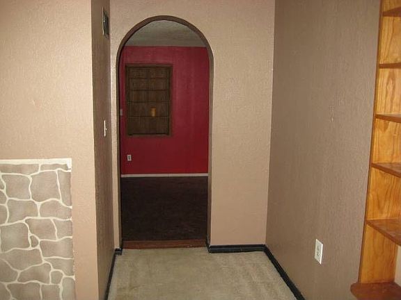5th image of 2605 Turner Way Unit B
