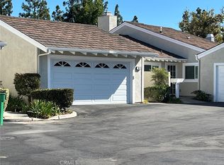 36 Acorn, Irvine, CA 92604