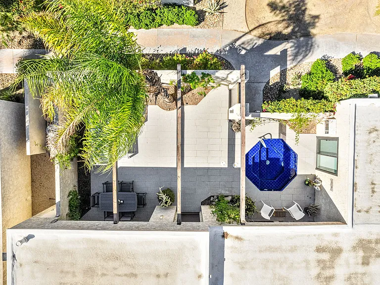 427 N Calle Rolph — Photo 40