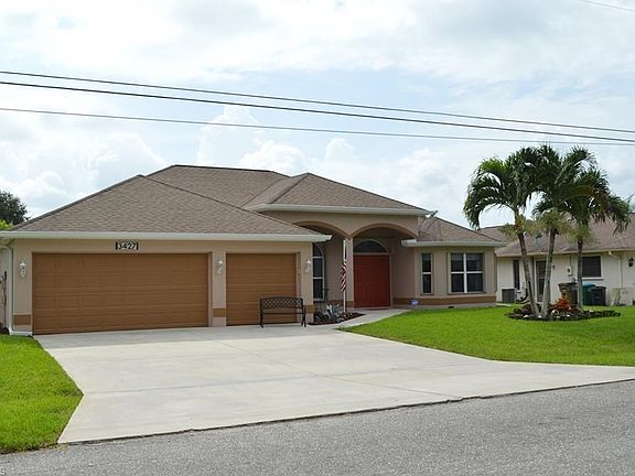 2nd image of 3427 SW 5th Pl