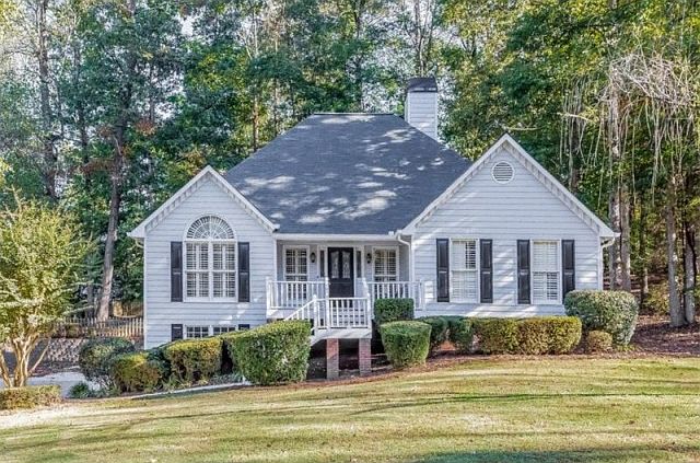 1st image of 2126 Bayford Ct SW