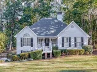 2126 Bayford Ct SW, Marietta, GA 30064