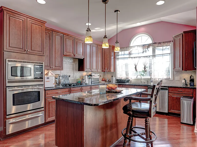 24374 Terra Del Mar Dr — Photo 14
