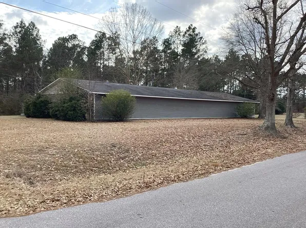 60 Dove Dr, Dothan, AL 36301