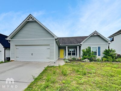 173 Waters Edge Pkwy, Temple, GA, 30179