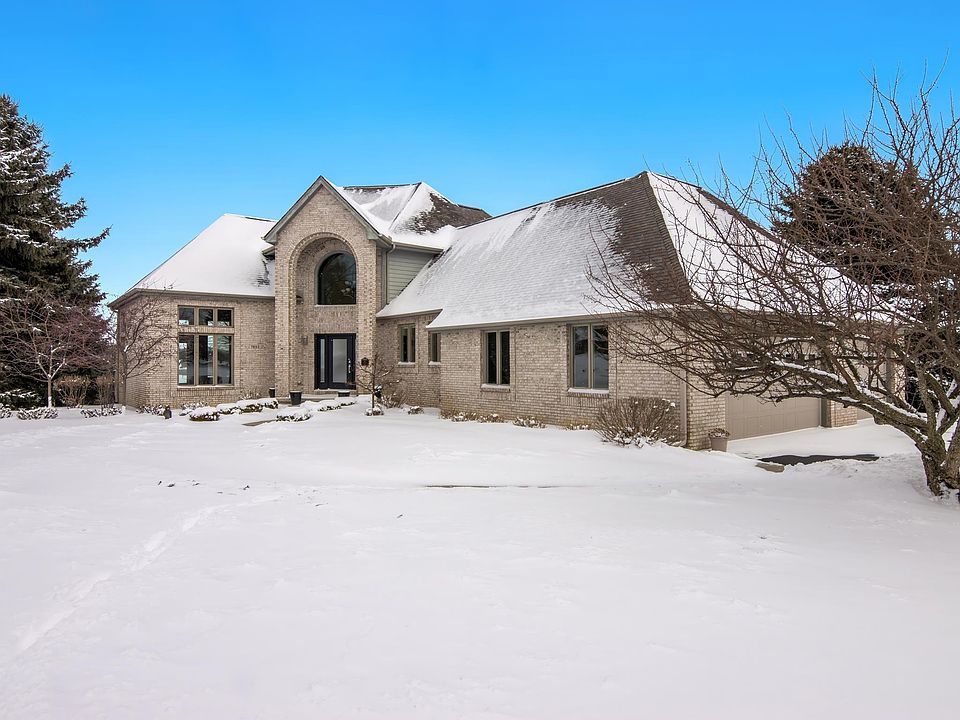 1st image of 7852 Underwood Rdg