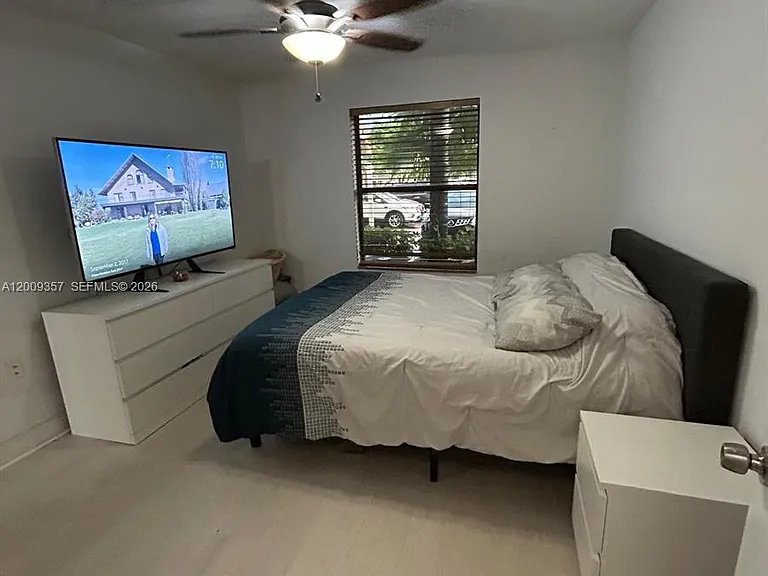 15551 SW 104th Ter #814 — Photo 18