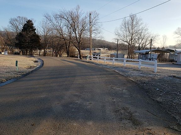 4th image of 6166 Chippewa Dr