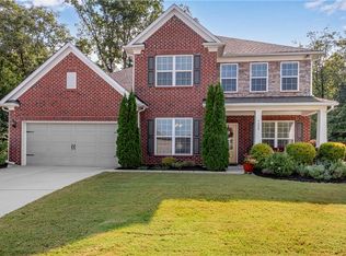 7225 Tributary Ct, Cumming, GA 30040