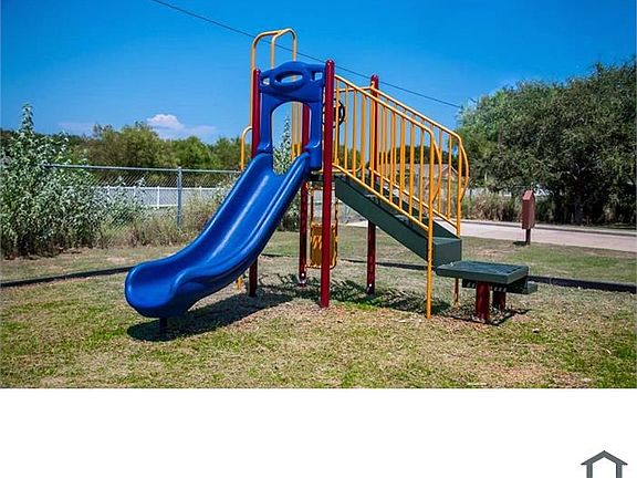 2nd image of 204-2211 Fm 3036