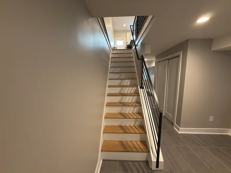 2344 S Beulah St — Photo 12