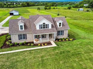 3304 Old Oxford Rd, Hamilton, OH 45013