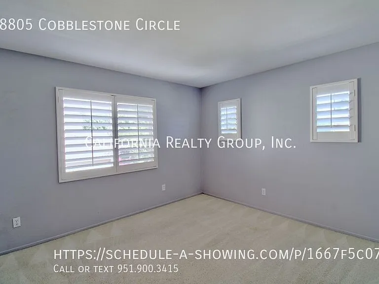 38805 Cobblestone Cir — Photo 24
