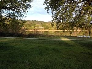 2nd image of 1702 Mary Lake Dr
