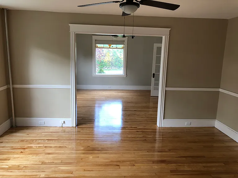 50 Rockland Ave #1 — Photo 5