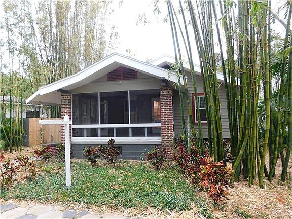 2nd image of 3044 3rd Ave N